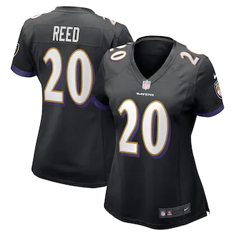 womens-nike-ed-reed-black-baltimore-ravens-retired-player-j